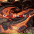Kratarknathrak