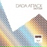 Dada Attack