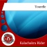 Kalachakra Rider