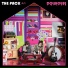 The Pack A.D.