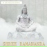 Shree Ramananda