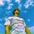 Soulzy