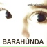 Barahúnda