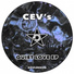 CEV's