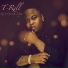 T-Rell