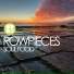 Rowpieces
