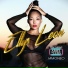 Ellys Leon feat. Ariel de Cuba