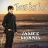 James Morris