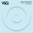 Vitamin String Quartet