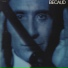 Gilbert Bécaud