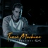 Mehdi Ahmadvand UpMusic