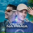 Mc Leo da Baixada, Mc Menor da VG, Perera DJ
