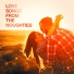 Love Song Hits