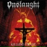 Onslaught