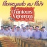 Les Chanteurs Vignerons du Vic-Bilh