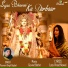 Poonam Singh Baghel