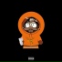 Hoodrich Pablo Juan