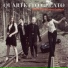 Quartetto Gelato