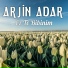 Arjin Adar