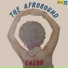 Afrosound