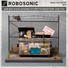 Robosonic