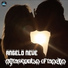 Angelo Neve