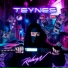 TEYNES