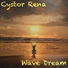 Cystor Rena
