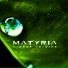 Matyria