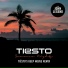 Tiesto feat. John Legend