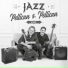 Andres Pellican, Ricardo Pellican