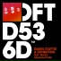 Dario D'Attis, Definition feat. Jinadu