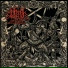 Infernal Execrator