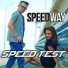 Speedway