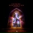 Coblan