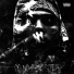 Original G feat. Lord Mexico, Don Chapo