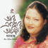 Momtaz