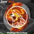 Zave