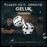 Flakes zq feat. Jirraiya