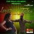 Empress Veniice & Lutan Fyah