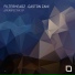 Filterheadz & Gaston Zani