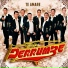 Grupo Derrumbe