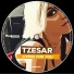 Tzesar