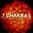 Ayurveda Massage Music Specialists