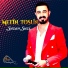 Metin Tosun
