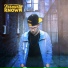 Andy Mineo