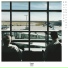 Gardentones