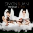 Simon & Jan