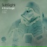 Subsight