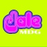 MDG